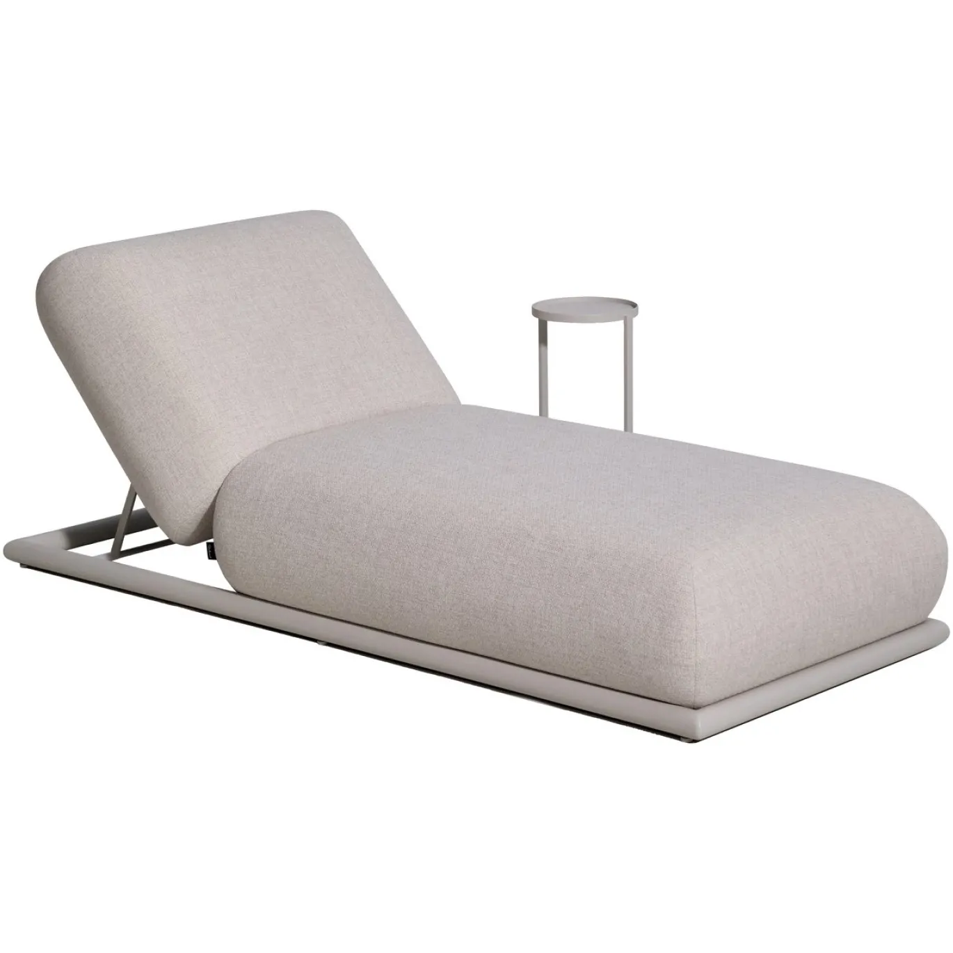 Richmond Outdoor Dagbed Sullivan Beige Alpine
