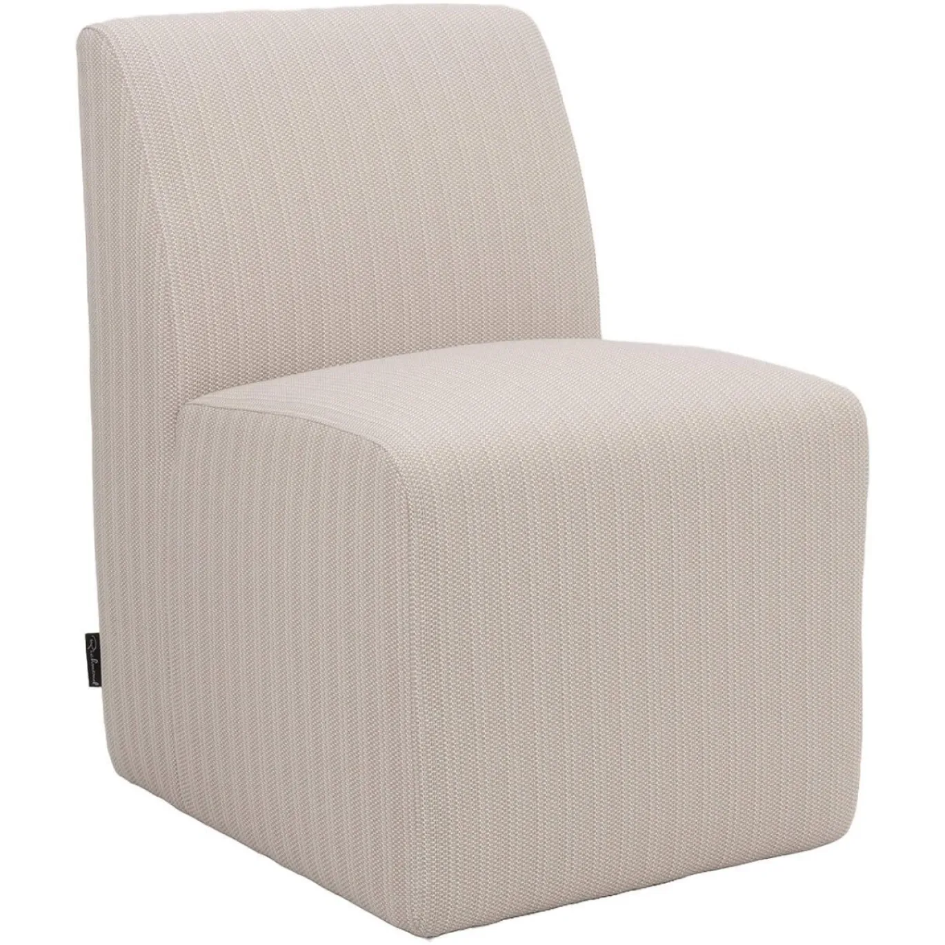 Richmond Outdoor Eetkamerstoel Riva Beige