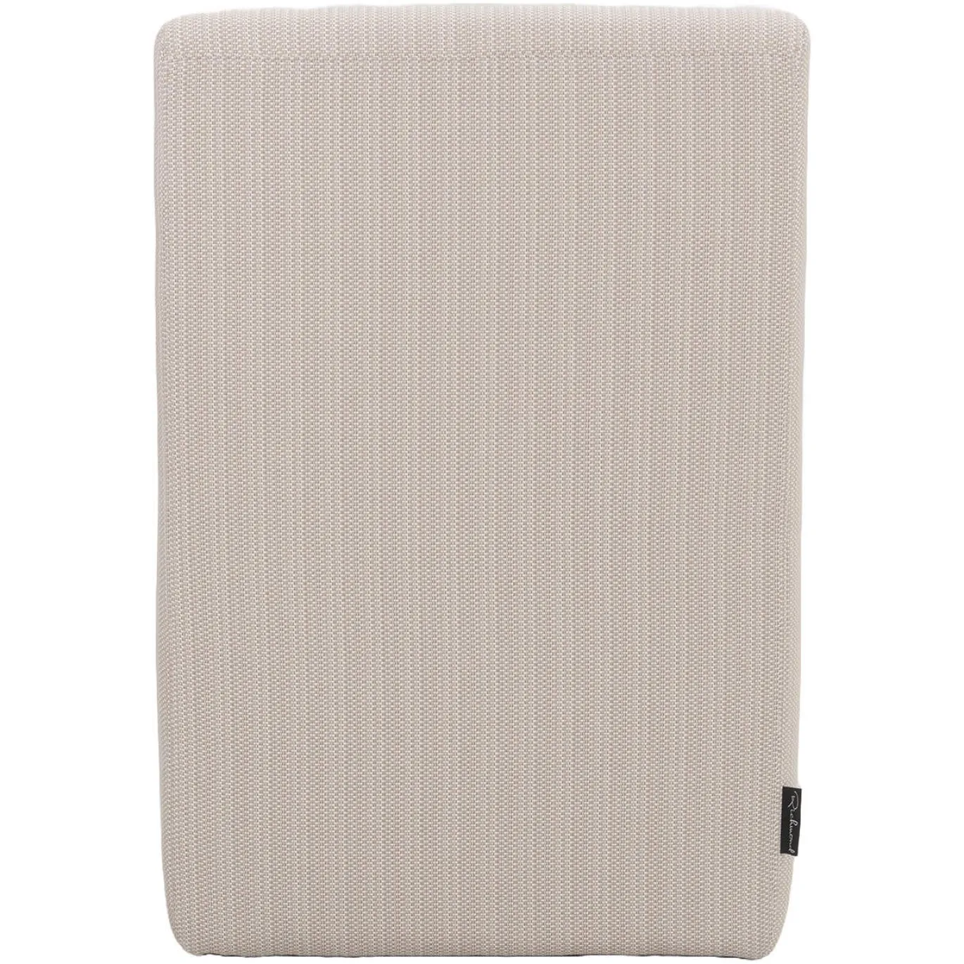 Richmond Outdoor Eetkamerstoel Riva Beige