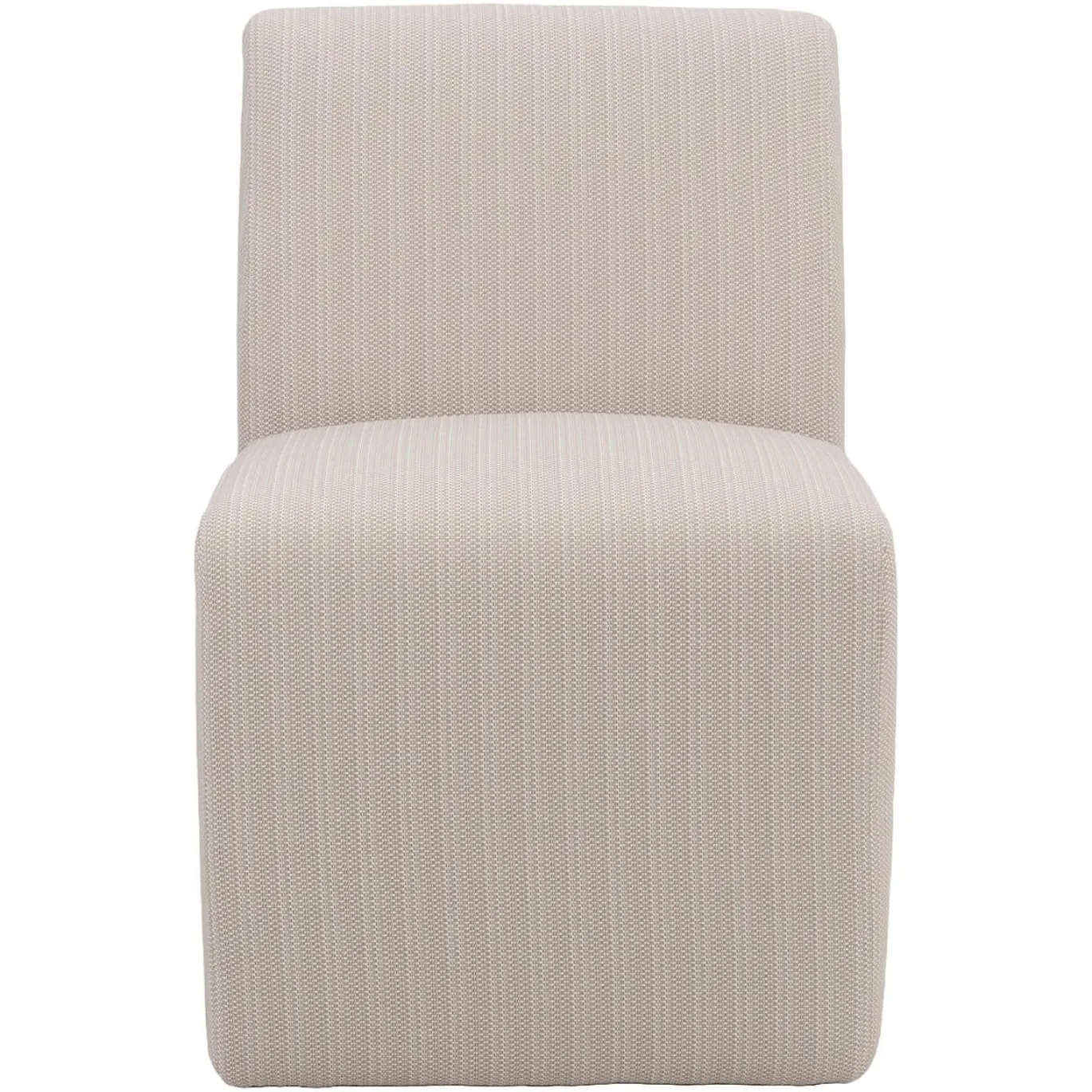 Richmond Outdoor Eetkamerstoel Riva Beige