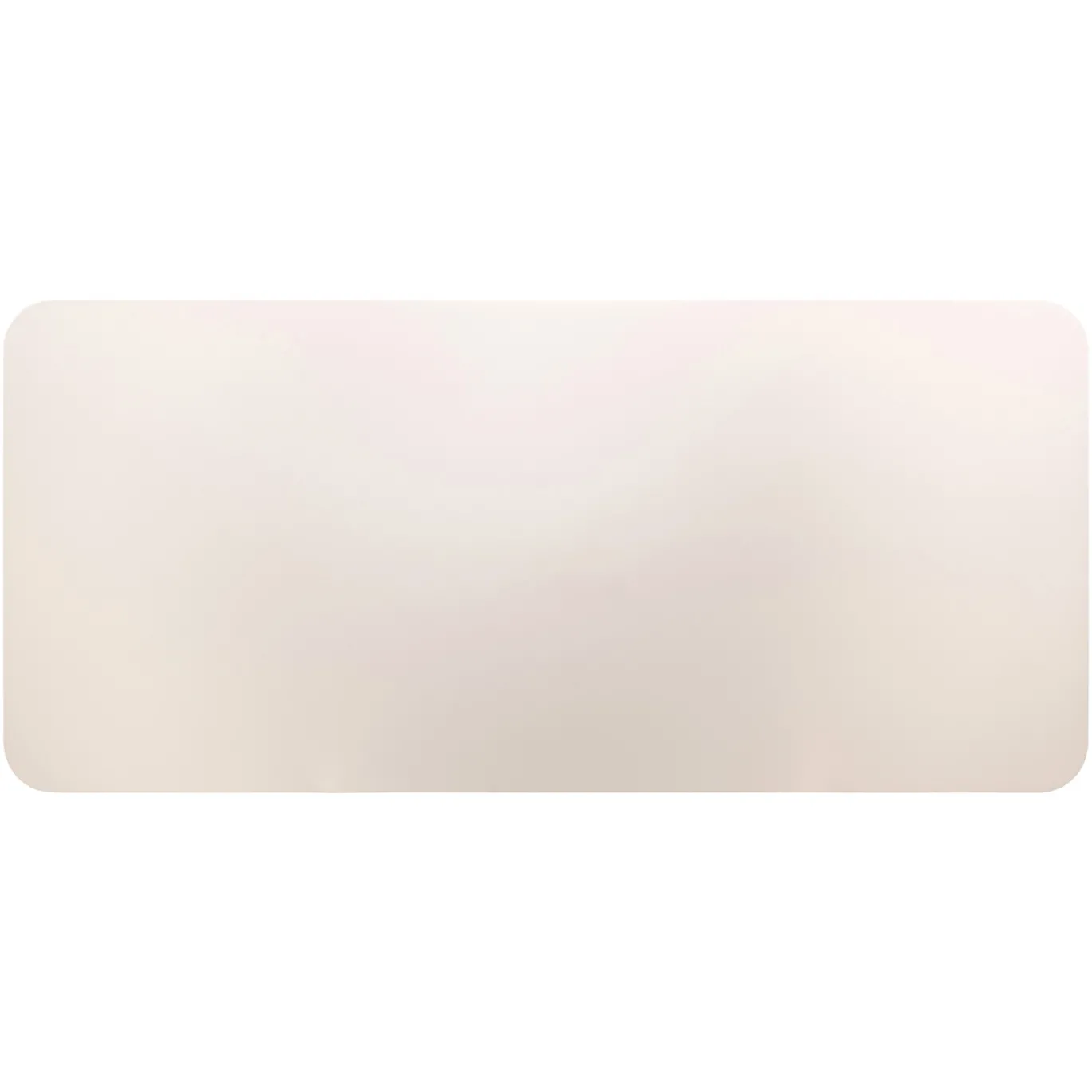 Richmond Outdoor Eettafel Senza Licht Beige 220cm