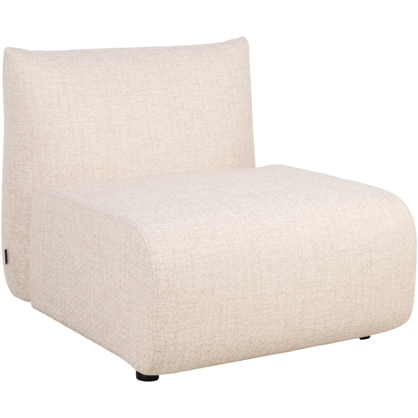 Richmond Outdoor Fauteuil Dawson Beige Alpine