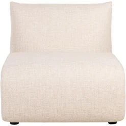 Richmond Outdoor Fauteuil Dawson Beige Alpine