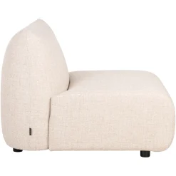 Richmond Outdoor Fauteuil Dawson Beige Alpine