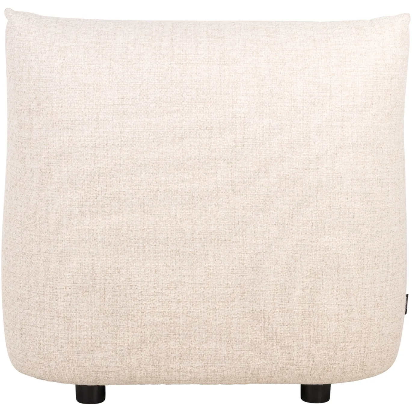 Richmond Outdoor Fauteuil Dawson Beige Alpine