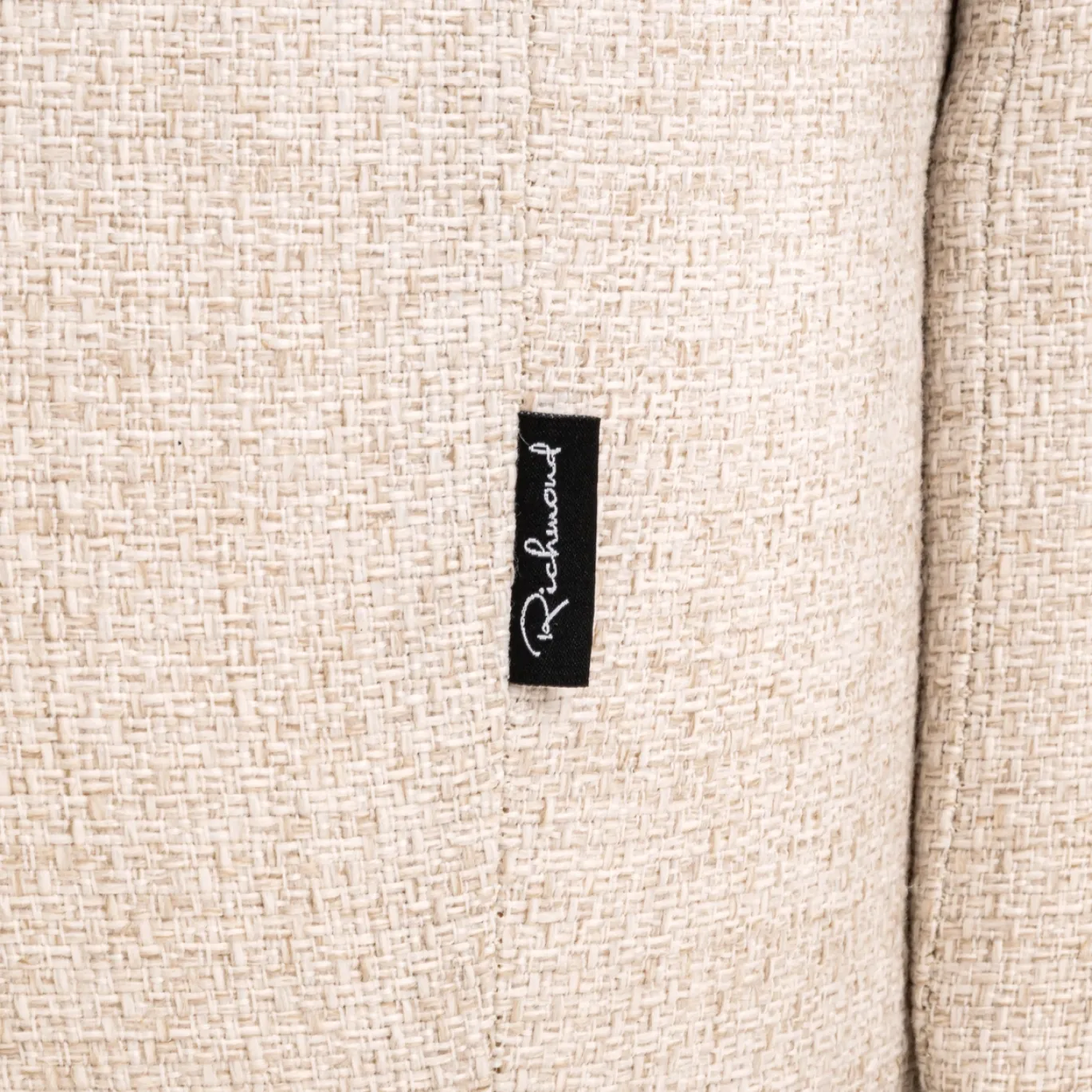Richmond Outdoor Fauteuil Dawson Beige Alpine