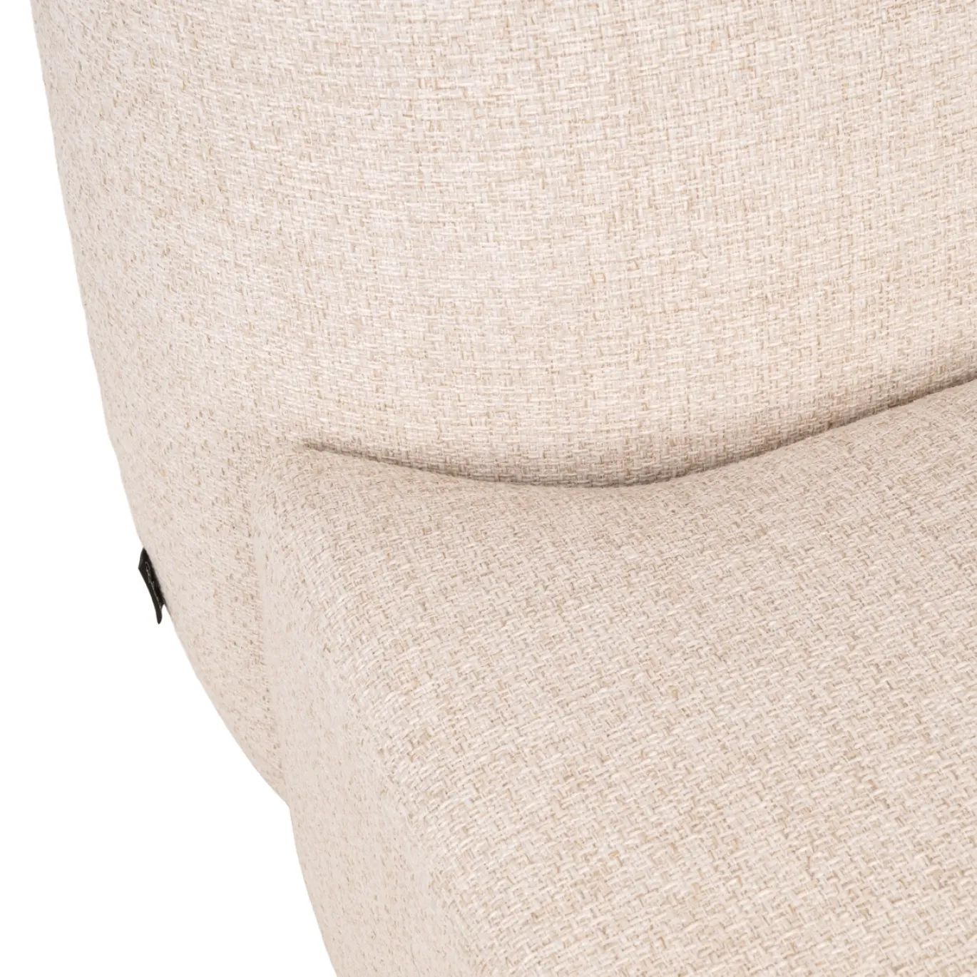Richmond Outdoor Fauteuil Dawson Beige Alpine