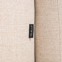 Richmond Outdoor Hoekbank Dawson Beige Alpine