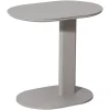 Richmond Outdoor Laptoptafel Quinn Licht Beige