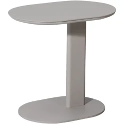 Richmond Outdoor Laptoptafel Quinn Licht Beige