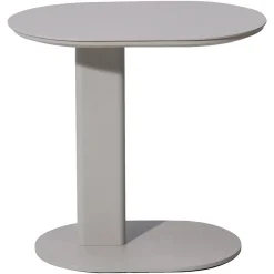 Richmond Outdoor Laptoptafel Quinn Licht Beige