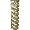 Richmond Pilaar Amalia Goud