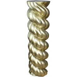 Richmond Pilaar Amalia Goud