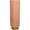 Richmond Pilaar Isabelle Blush