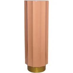 Richmond Pilaar Isabelle Blush