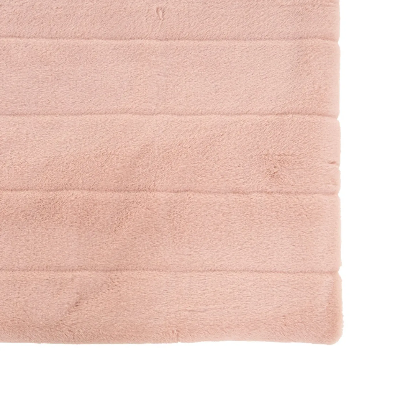Richmond Plaid Carry Roze