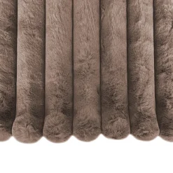 Richmond Plaid Chic Furenzo Taupe 200x300cm