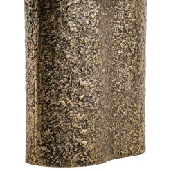 Richmond Salontafel Abandos Brass Antique