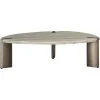 Richmond Salontafel Arcadia Grijs