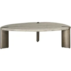 Richmond Salontafel Arcadia Grijs