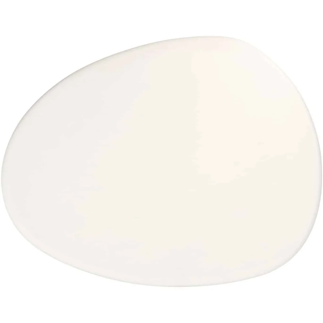 Richmond Salontafel Bloomstone 110cm