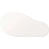 Richmond Salontafel Bloomstone 160cm