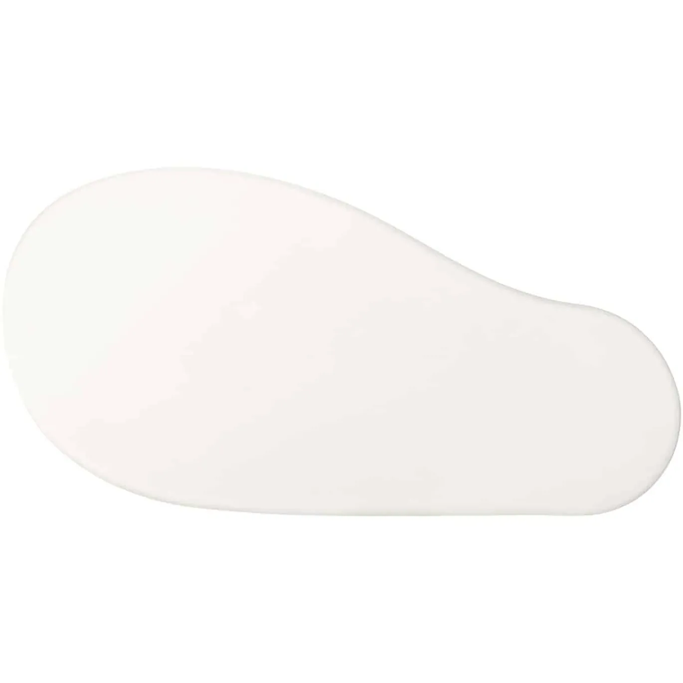Richmond Salontafel Bloomstone 160cm