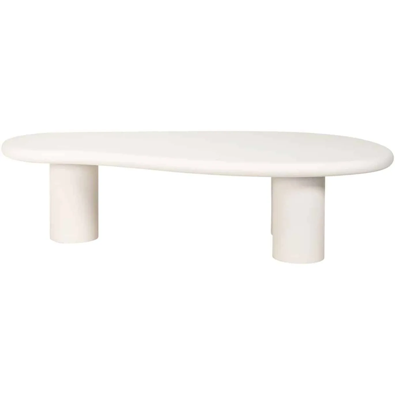 Richmond Salontafel Bloomstone 160cm