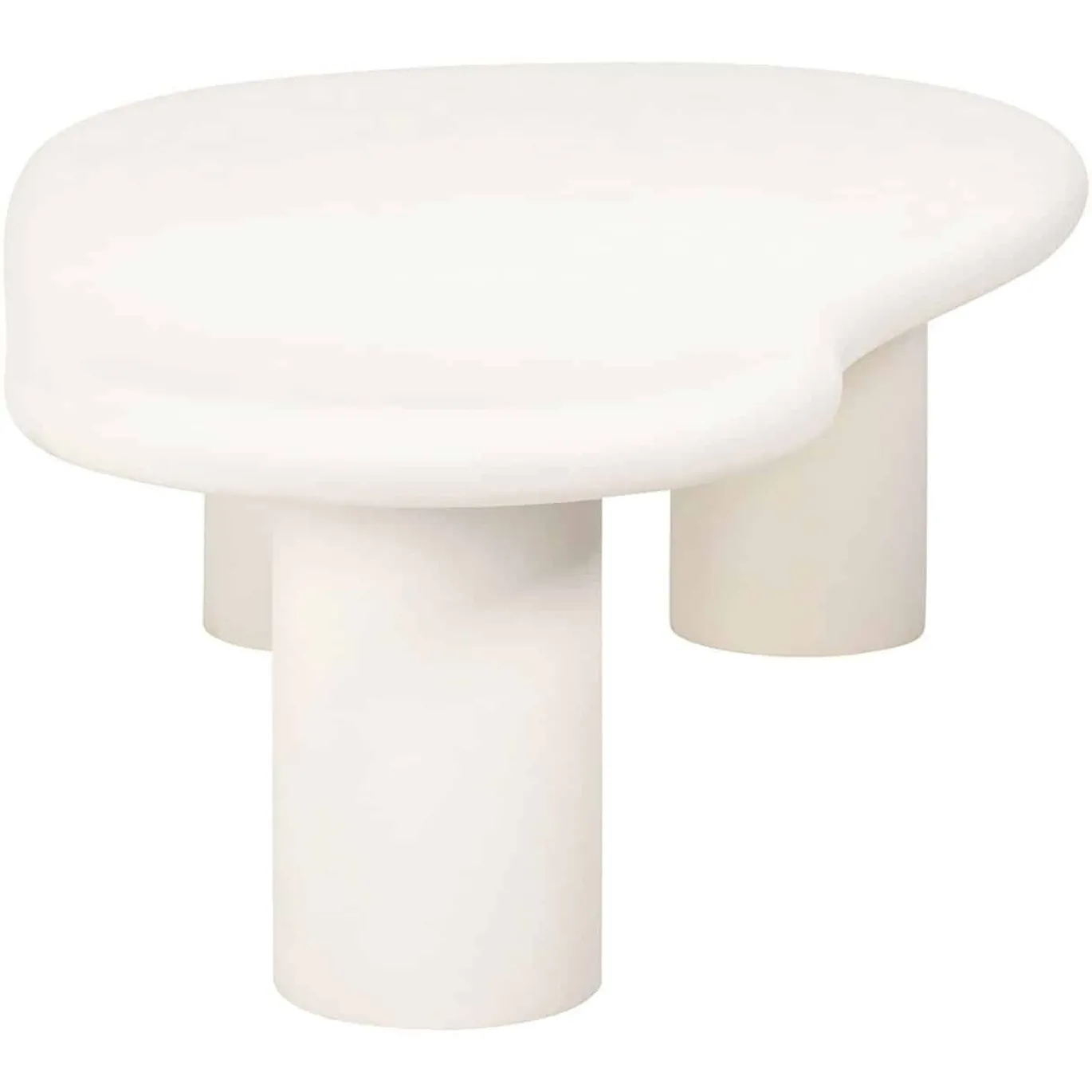 Richmond Salontafel Bloomstone 160cm