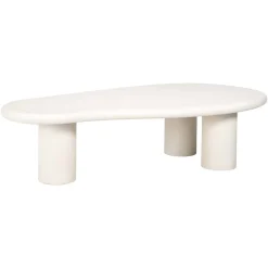Richmond Salontafel Bloomstone 160cm