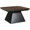 Richmond Salontafel Bonvoy Bruin