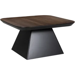Richmond Salontafel Bonvoy Bruin