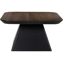 Richmond Salontafel Bonvoy Bruin