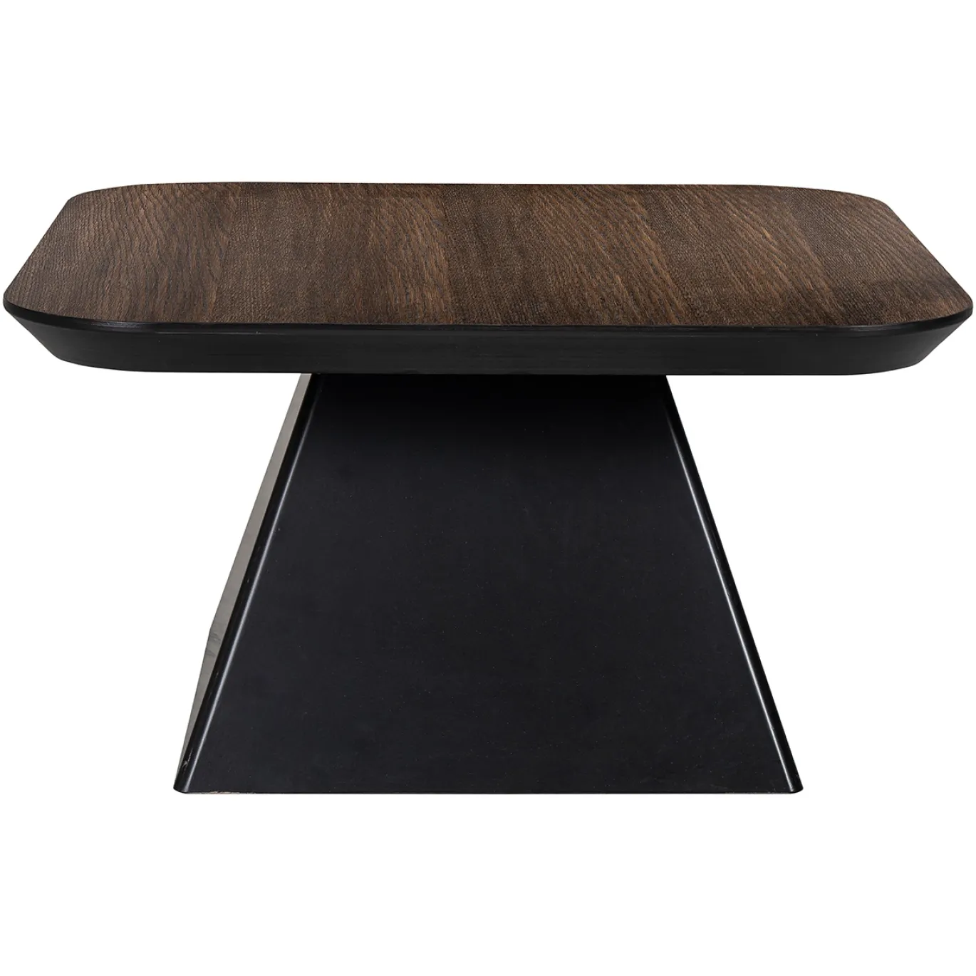 Richmond Salontafel Bonvoy Bruin