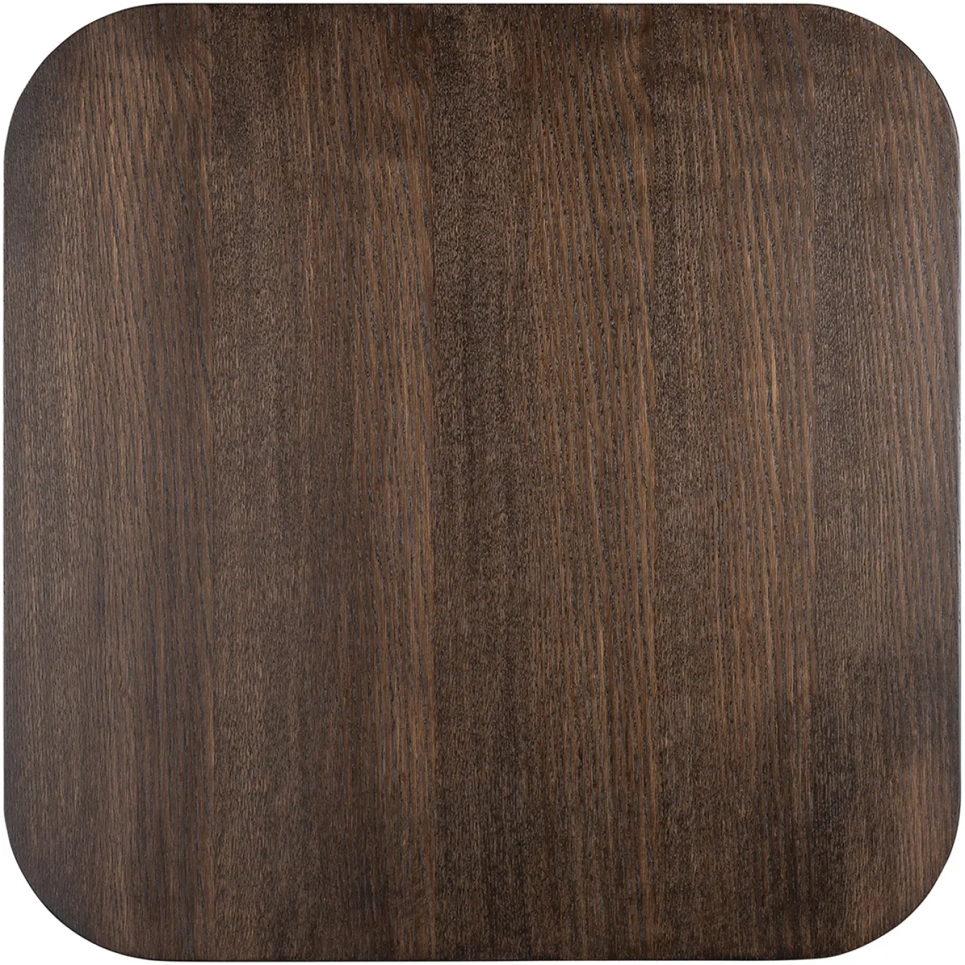 Richmond Salontafel Bonvoy Bruin