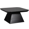 Richmond Salontafel Bonvoy Zwart