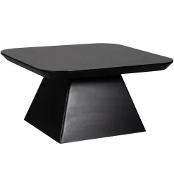 Richmond Salontafel Bonvoy Zwart