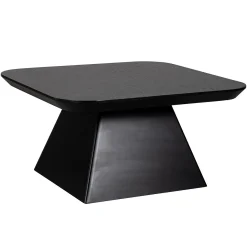 Richmond Salontafel Bonvoy Zwart