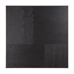 Richmond Salontafel Cambon Dark Coffee