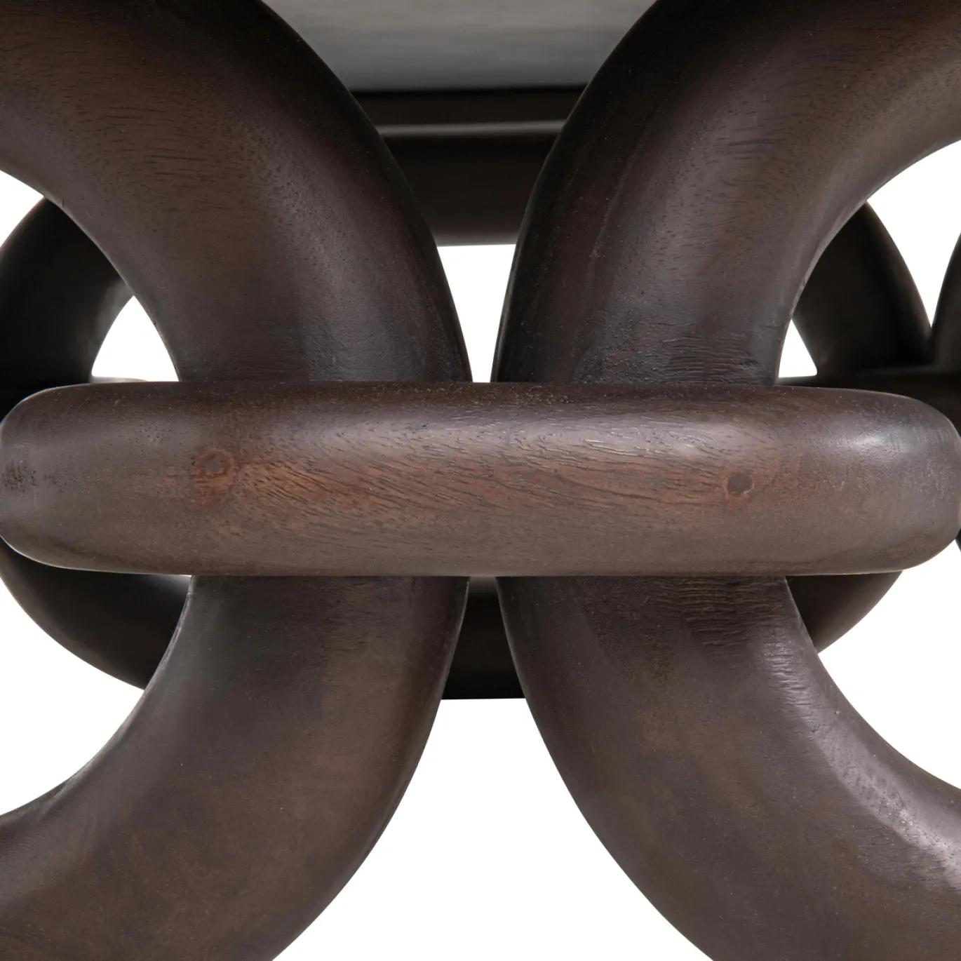 Richmond Salontafel Chainey Ash Brown