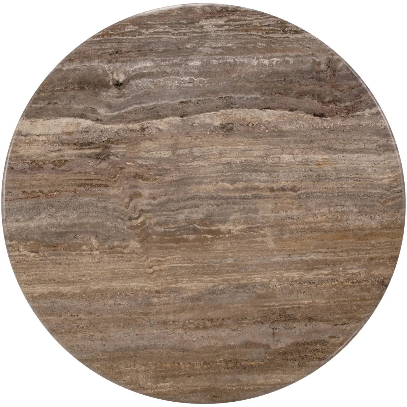 Richmond Salontafel Chainey Ash Brown