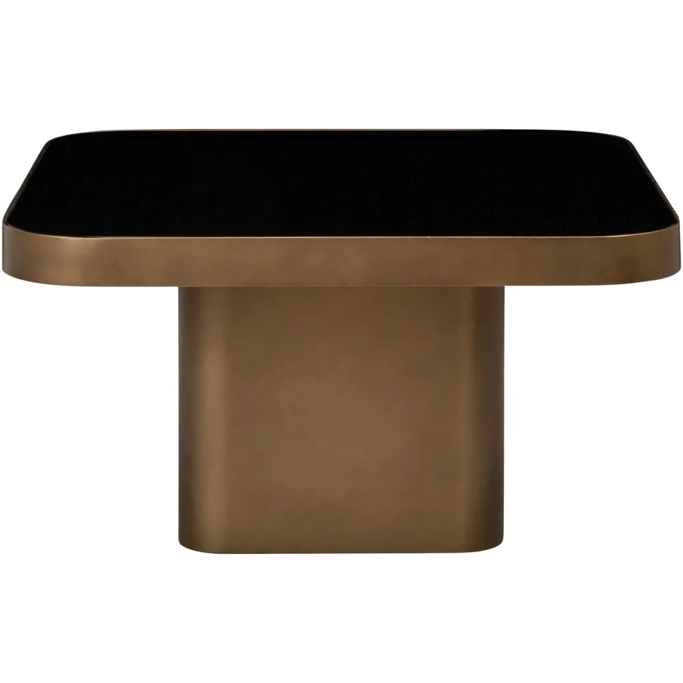 Richmond Salontafel Claridge Keramisch 70x70cm