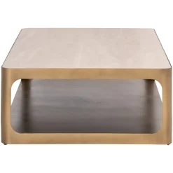 Richmond Salontafel Claridge Zand