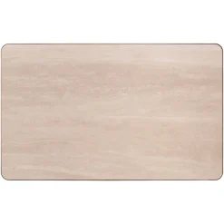 Richmond Salontafel Claridge Zand