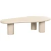 Richmond Salontafel Clayton Beige 160cm