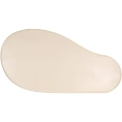 Richmond Salontafel Clayton Beige 160cm
