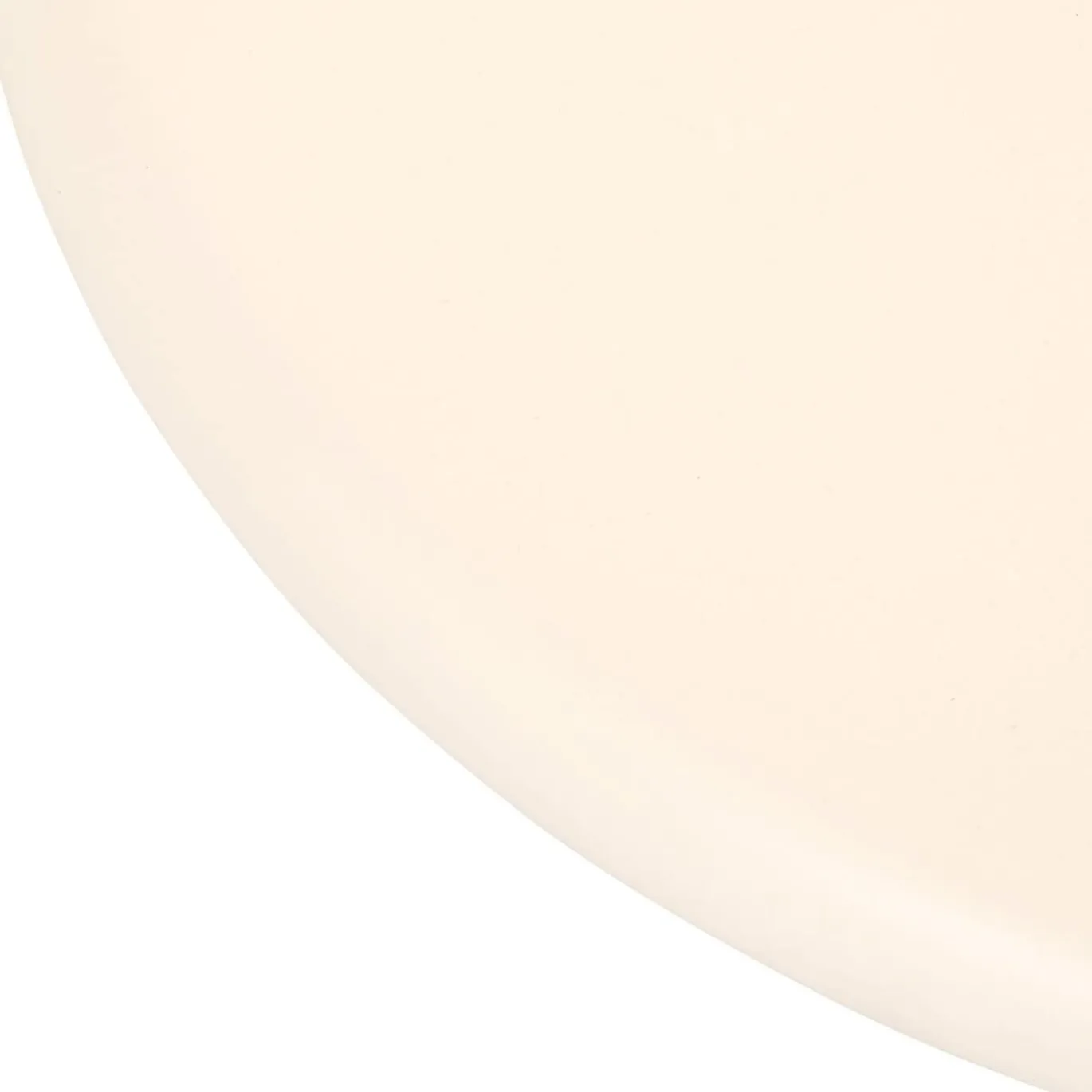 Richmond Salontafel Clayton Organisch Beige 107cm