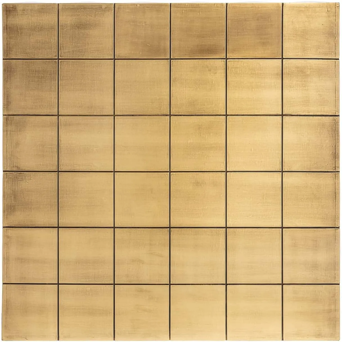 Richmond Salontafel Collada Brushed Goud