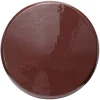 Richmond Salontafel Drew Sabel Bruin