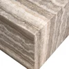Richmond Salontafel Dulce Grijs